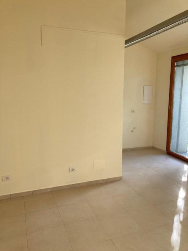 Immagine 6 di Villa in affitto  a San Giuliano Terme