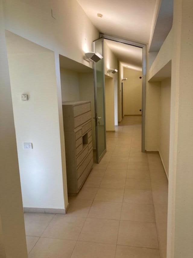 Immagine 7 di Villa in affitto  a San Giuliano Terme