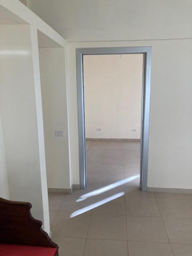 Immagine 10 di Villa in affitto  a San Giuliano Terme