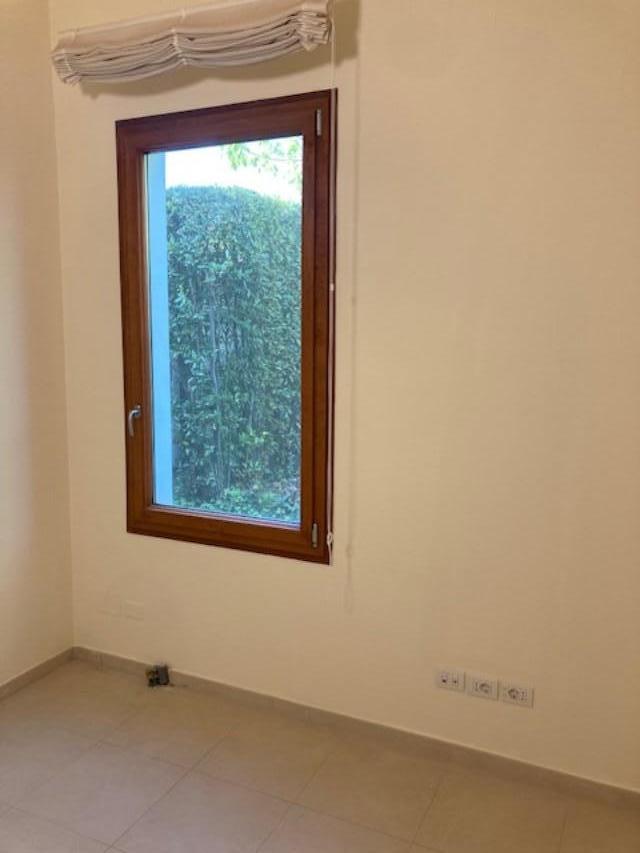 Immagine 8 di Villa in affitto  a San Giuliano Terme