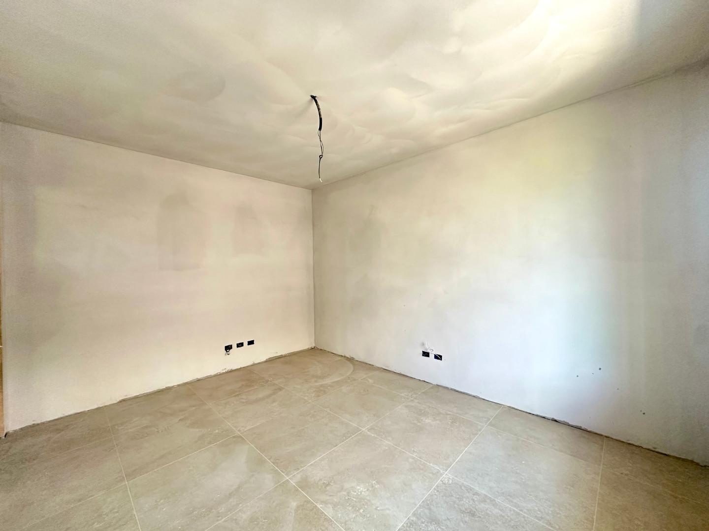 Immagine 17 di Appartamento in vendita  a Capannori