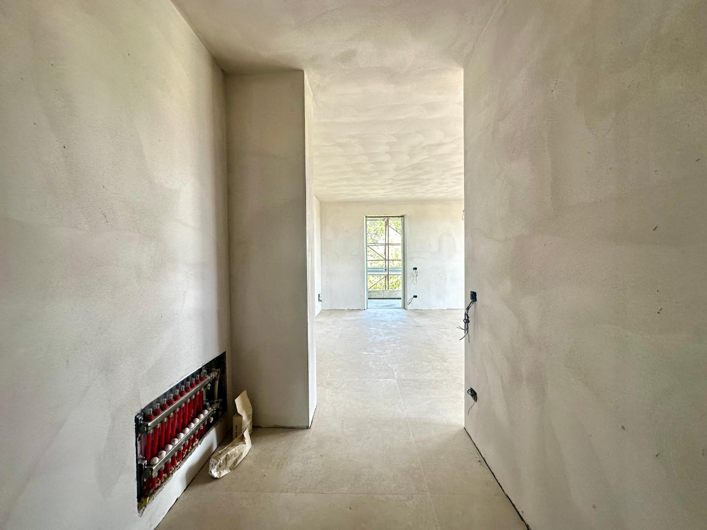 Immagine 21 di Appartamento in vendita  a Capannori