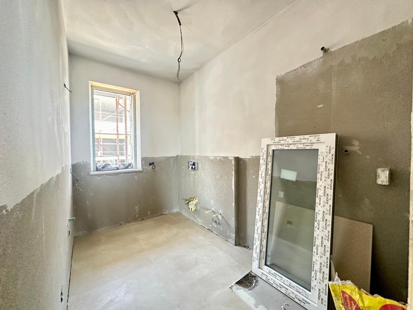 Immagine 19 di Appartamento in vendita  a Capannori