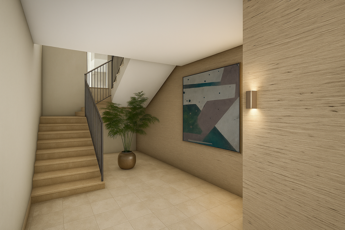 Immagine 25 di Appartamento in vendita  a Capannori