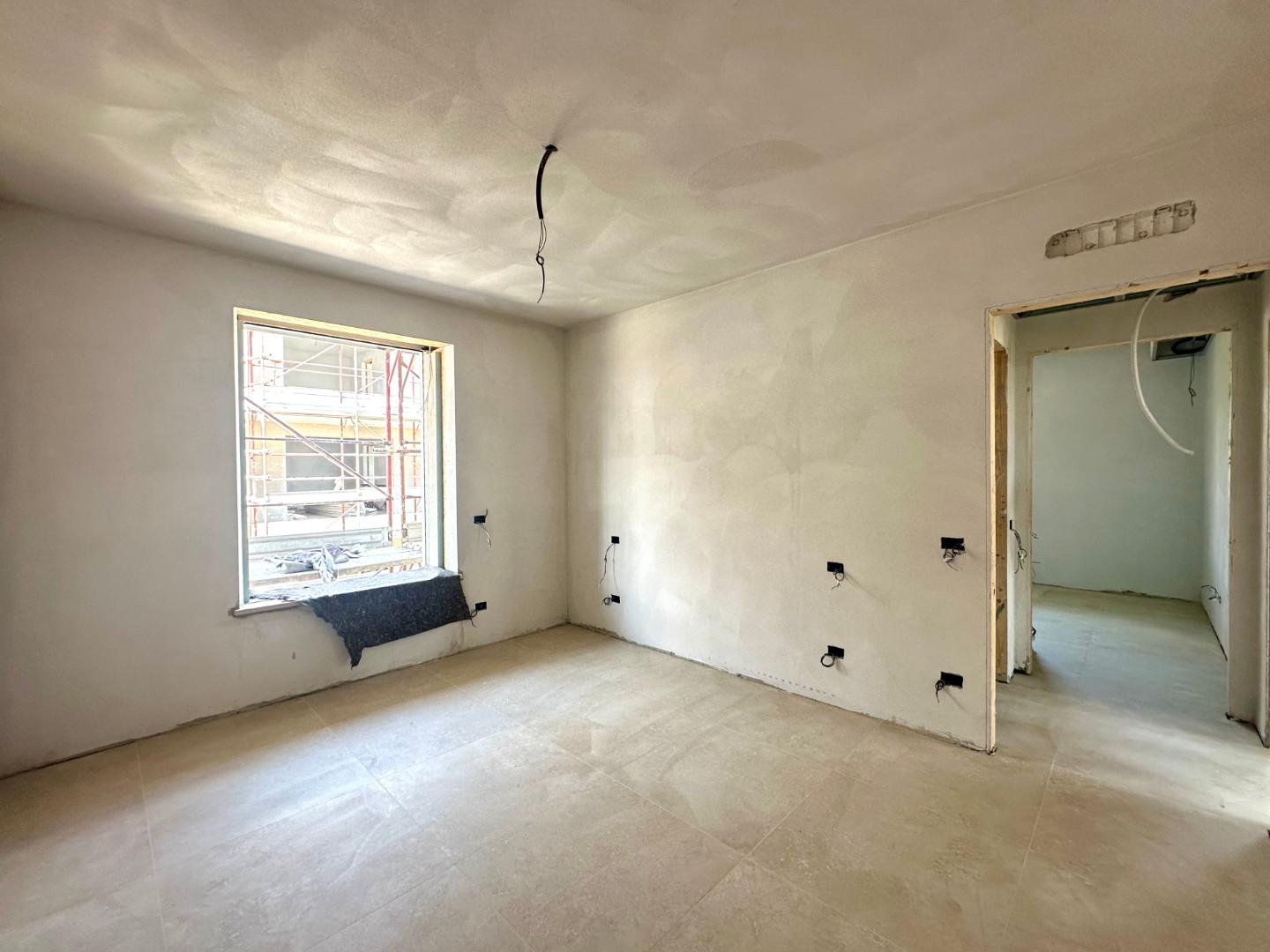 Immagine 16 di Appartamento in vendita  a Capannori