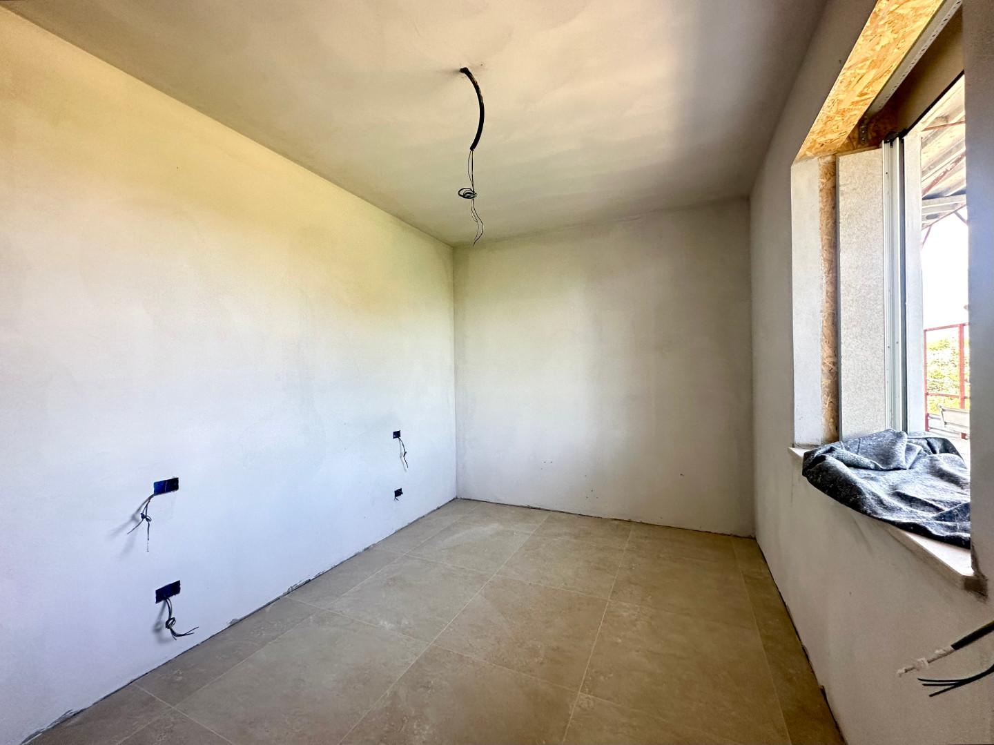 Immagine 14 di Appartamento in vendita  a Capannori