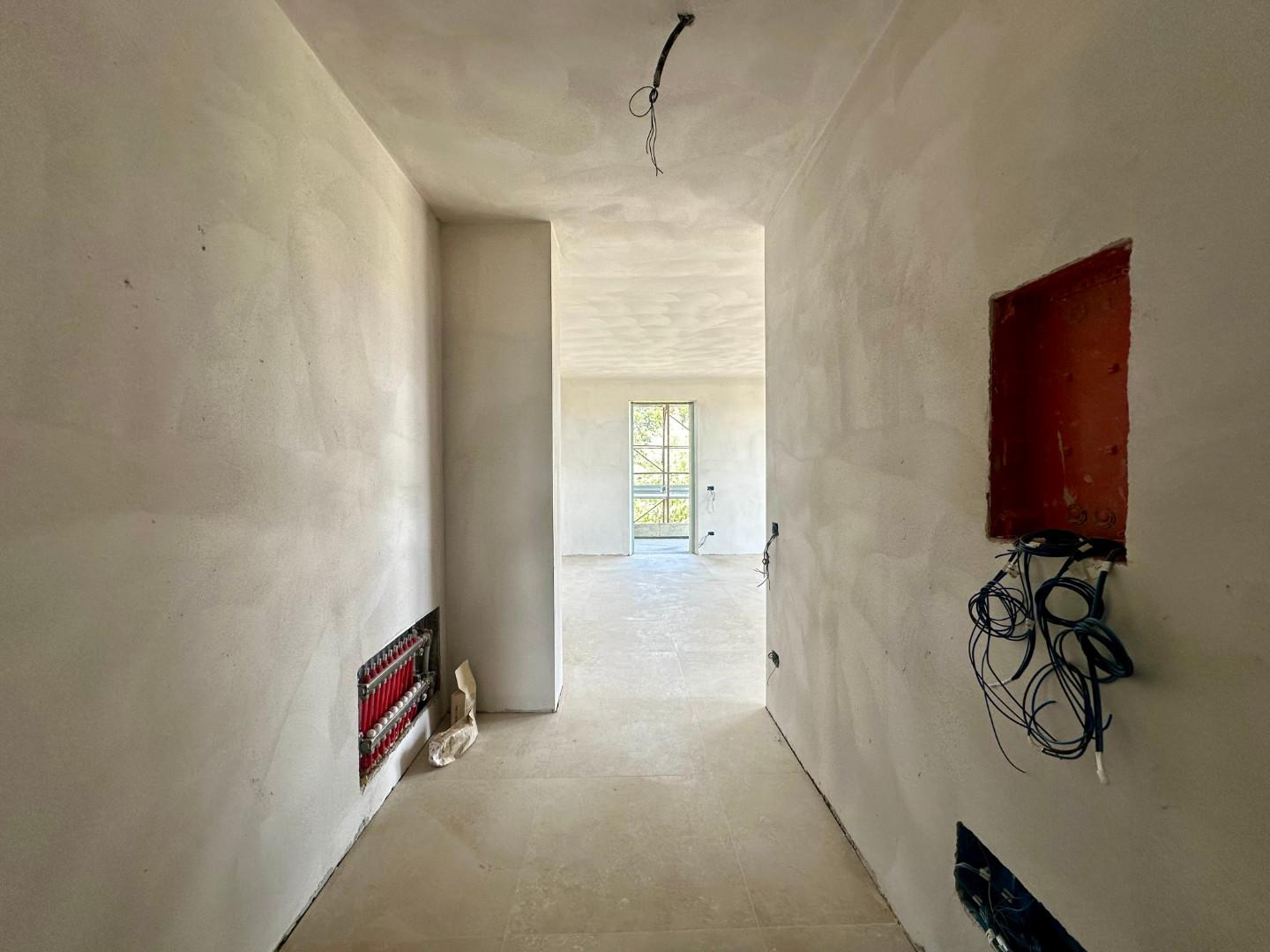 Immagine 20 di Appartamento in vendita  a Capannori