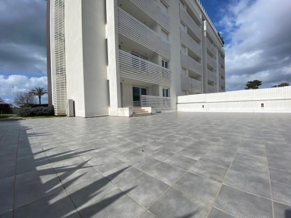 Foto annuncio 11