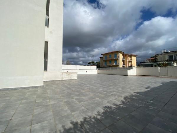 Foto annuncio 10