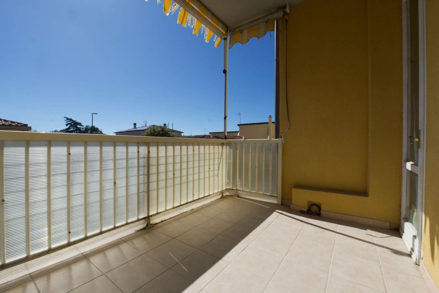 Immagine 8 di Appartamento in vendita  a Campiglia Marittima