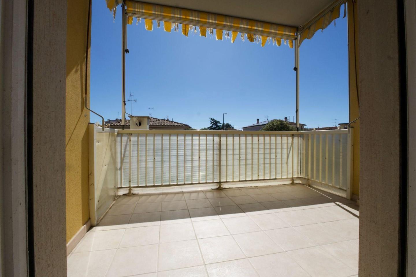 Immagine 1 di Appartamento in vendita  a Campiglia Marittima