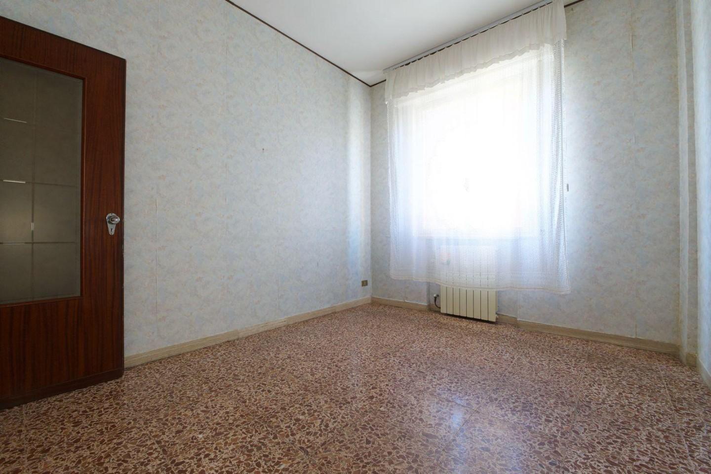 Immagine 5 di Appartamento in vendita  a Campiglia Marittima