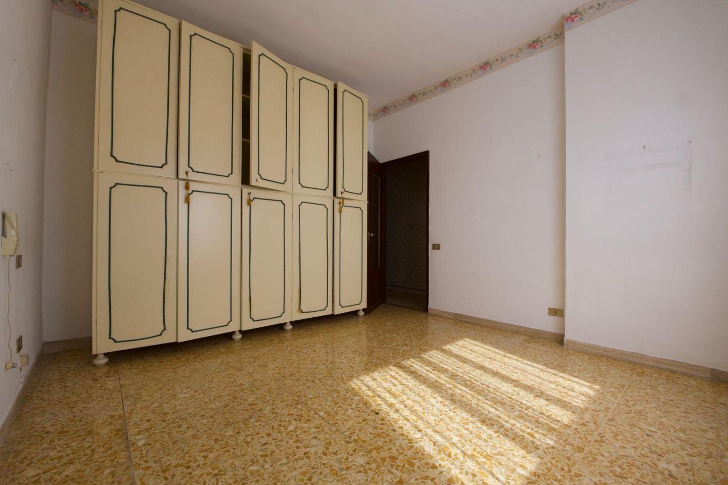 Immagine 10 di Appartamento in vendita  a Campiglia Marittima