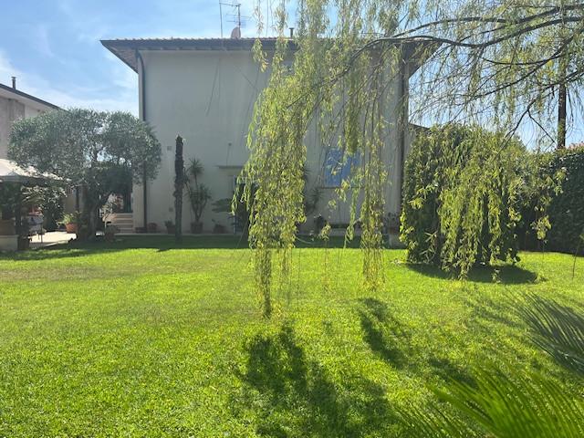 Foto annuncio 45