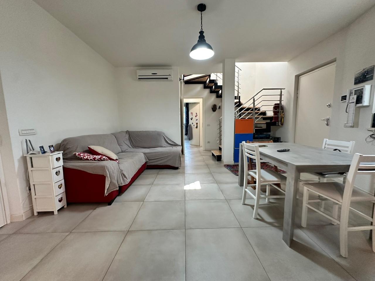 Foto annuncio 5