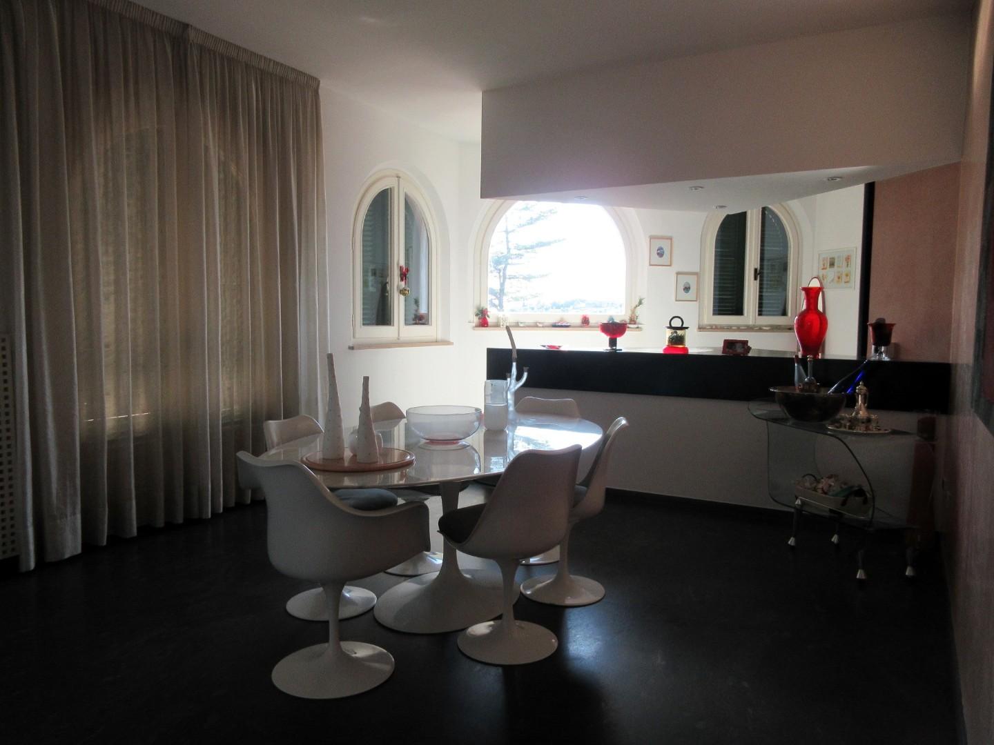 Immagine 8 di Villa in vendita  a Cerreto Guidi