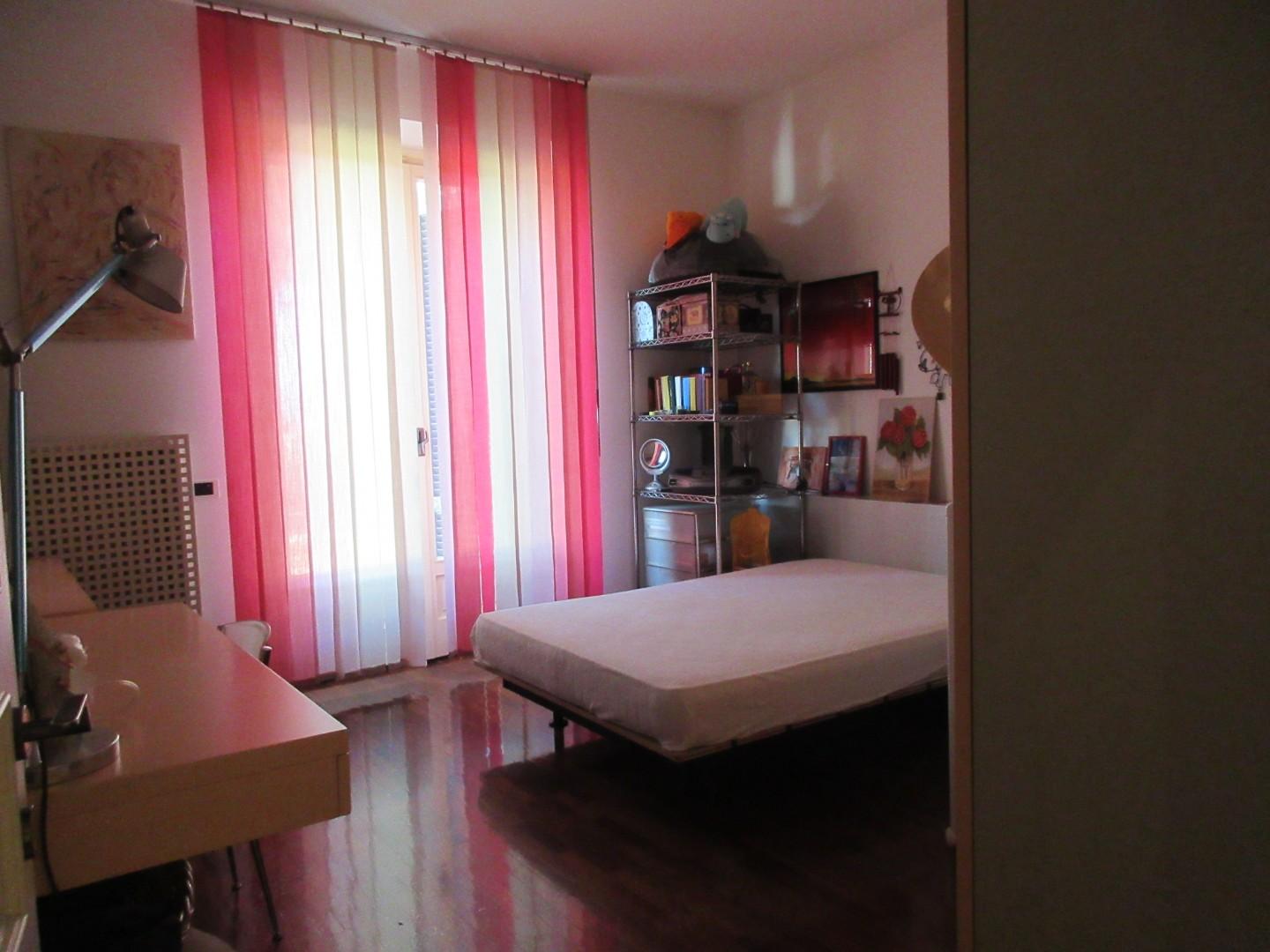 Immagine 13 di Villa in vendita  a Cerreto Guidi