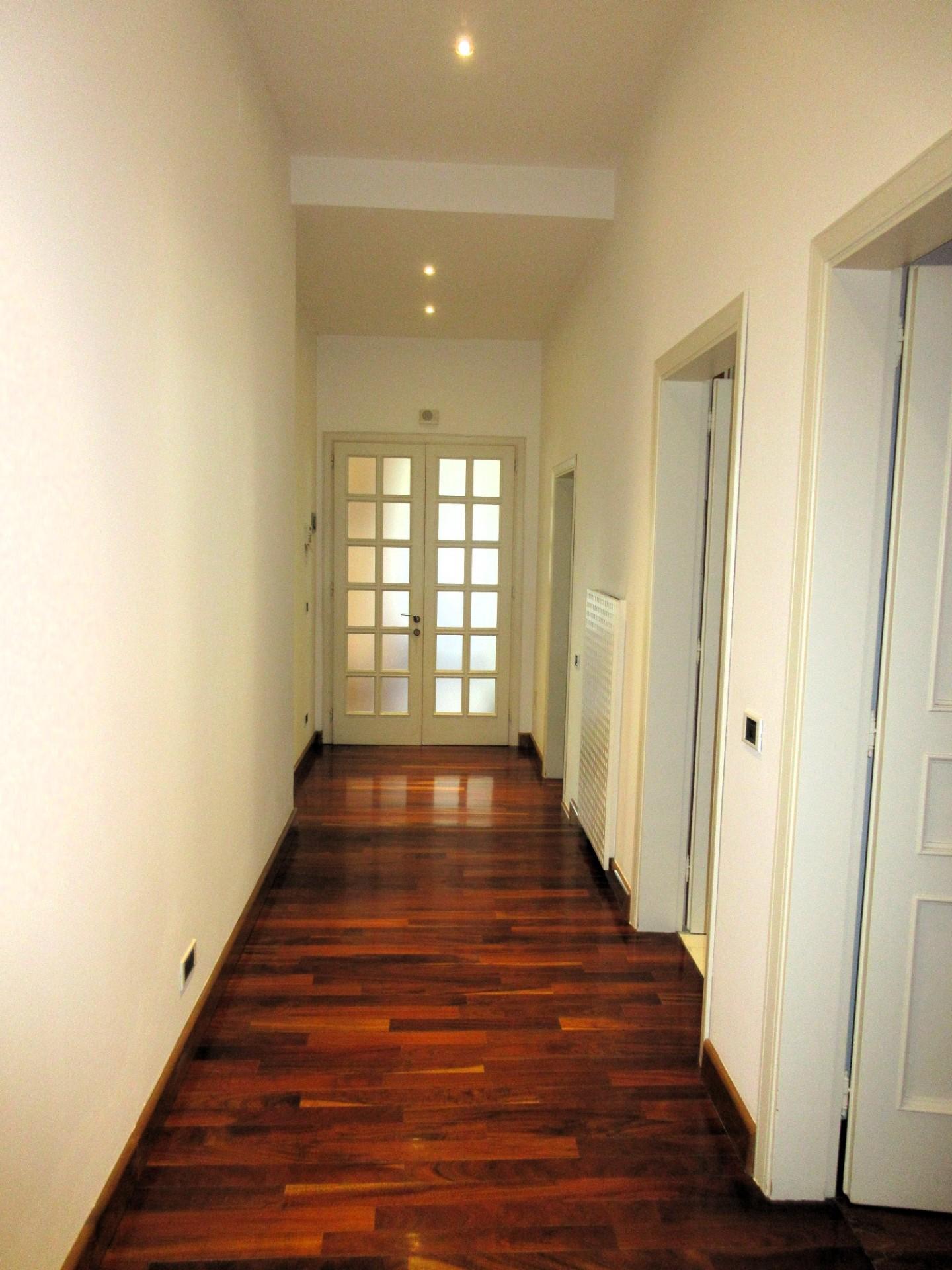 Immagine 10 di Villa in vendita  a Cerreto Guidi