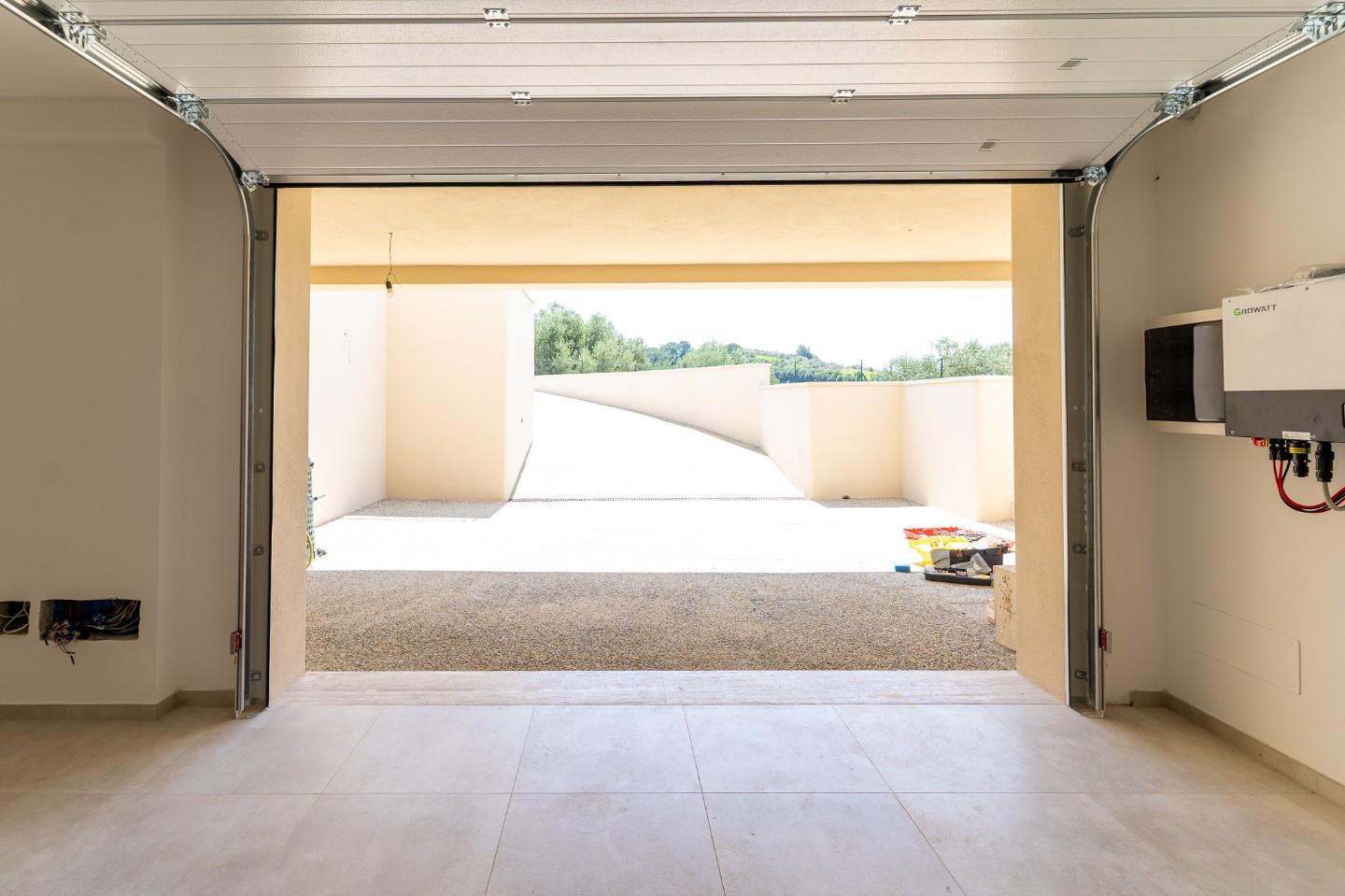 Immagine 36 di Villa in vendita  a Montelupo Fiorentino