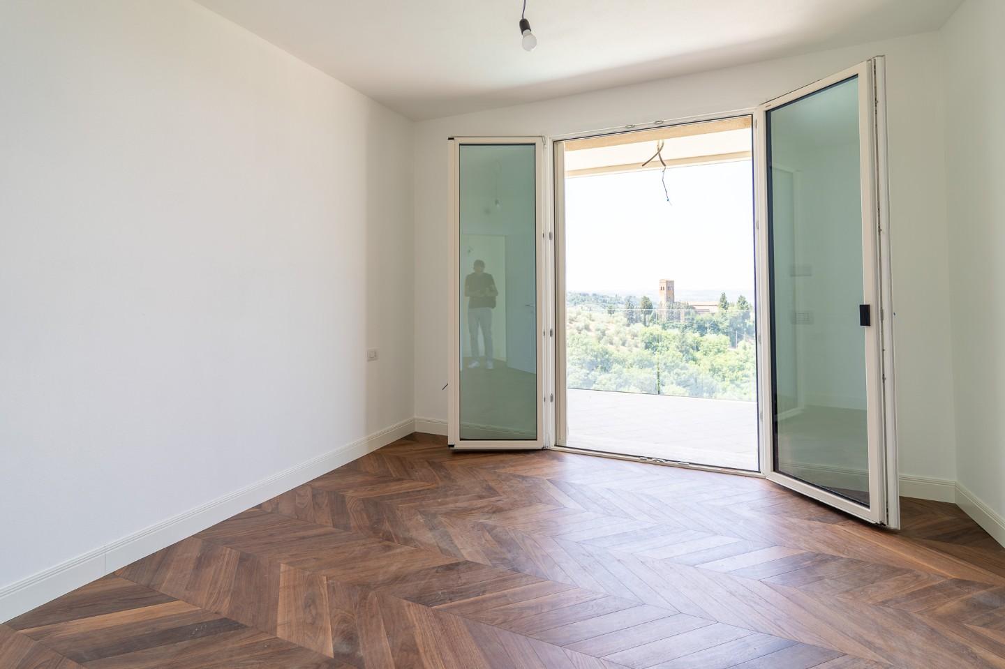 Immagine 30 di Villa in vendita  a Montelupo Fiorentino