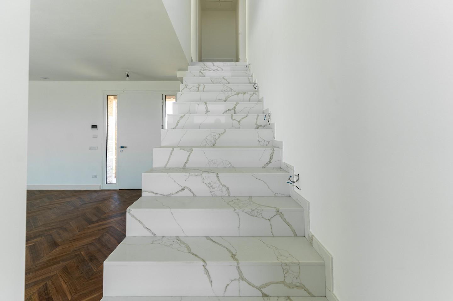 Immagine 28 di Villa in vendita  a Montelupo Fiorentino