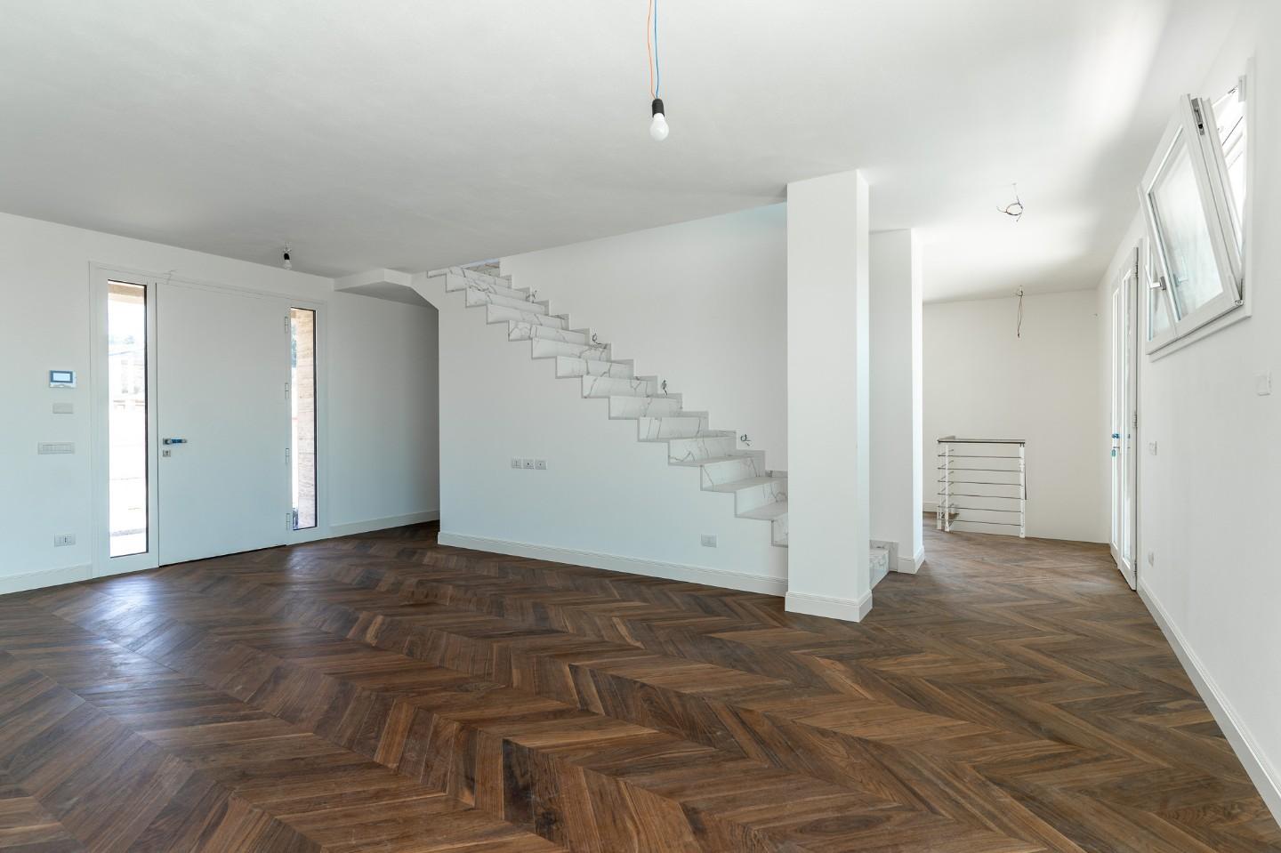 Immagine 27 di Villa in vendita  a Montelupo Fiorentino