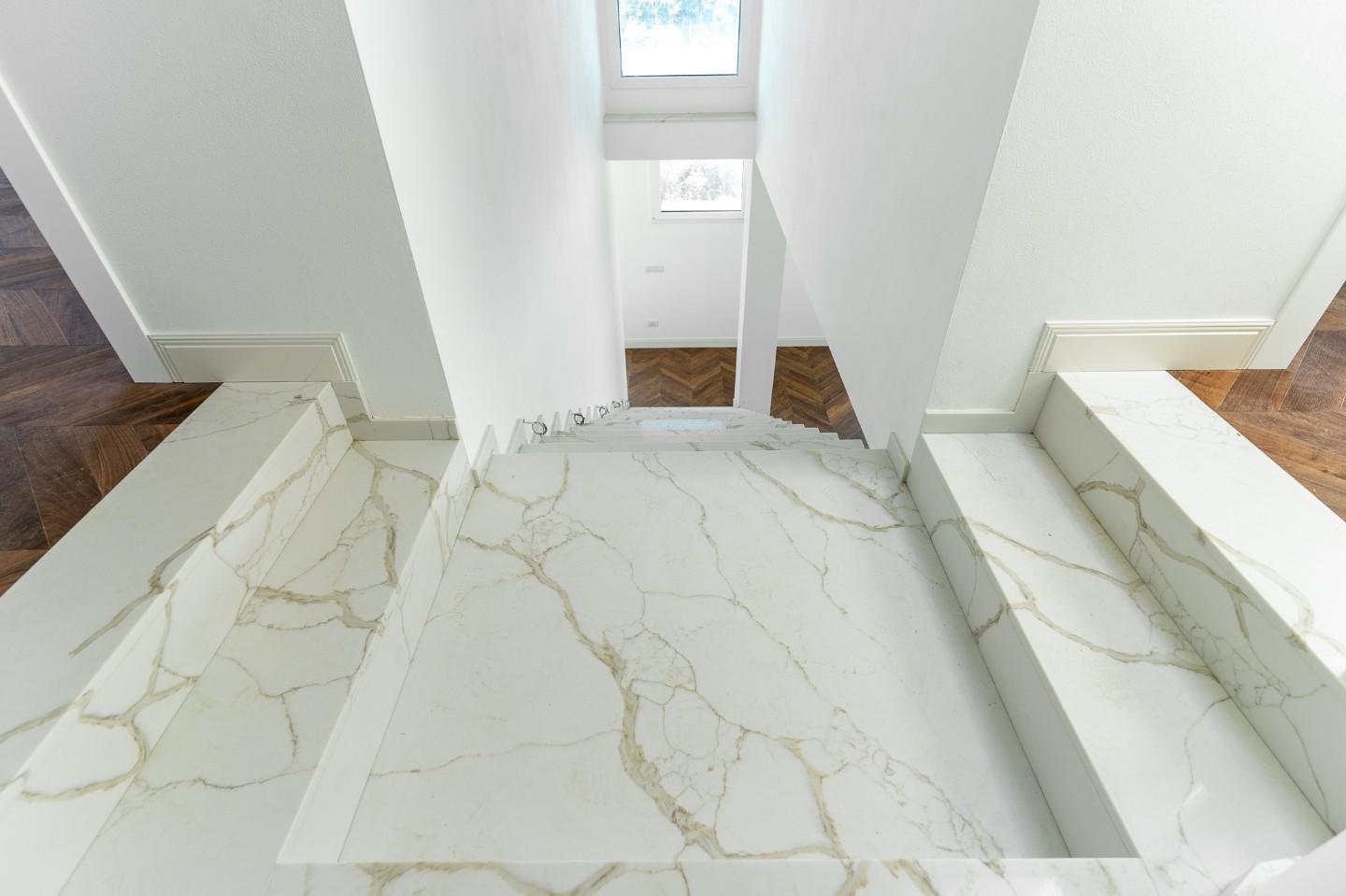 Immagine 29 di Villa in vendita  a Montelupo Fiorentino