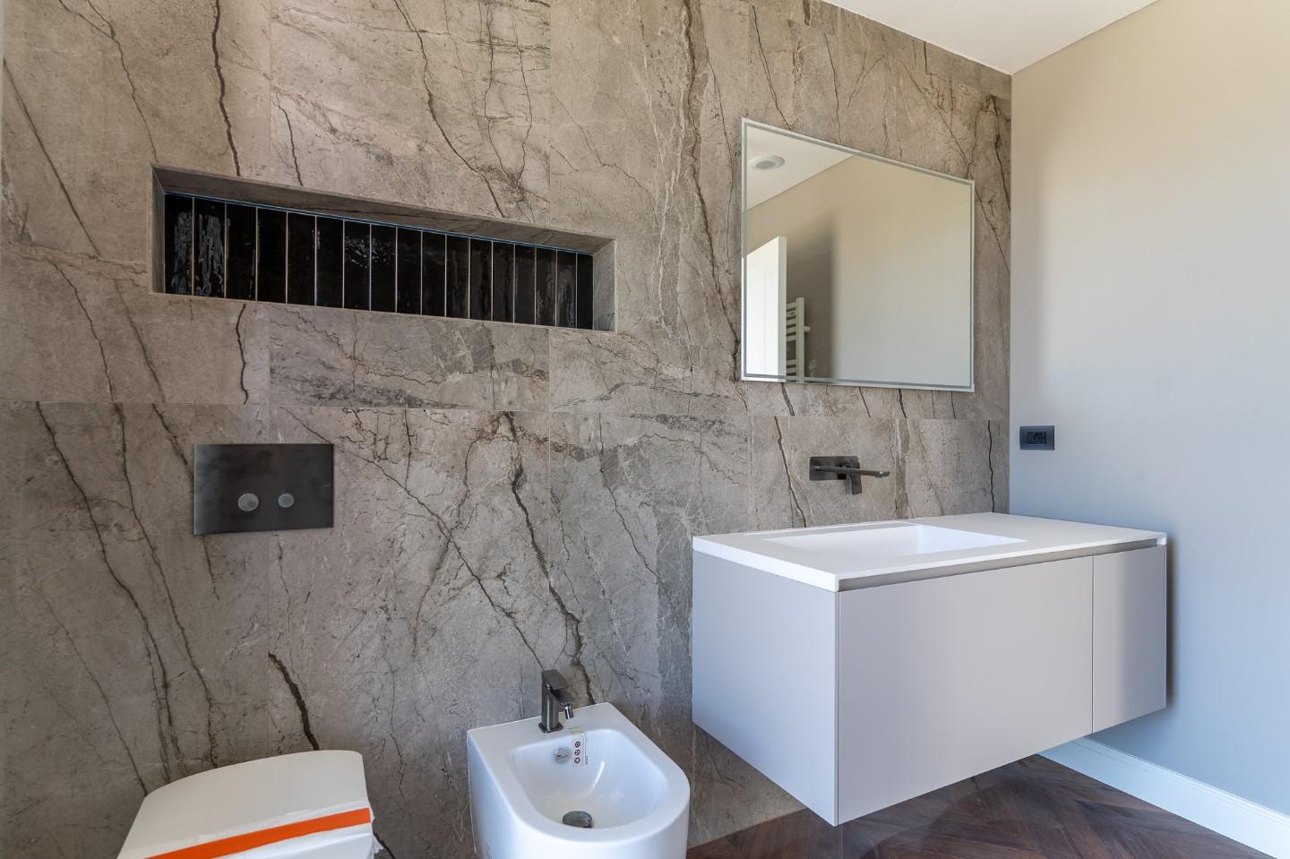 Immagine 33 di Villa in vendita  a Montelupo Fiorentino