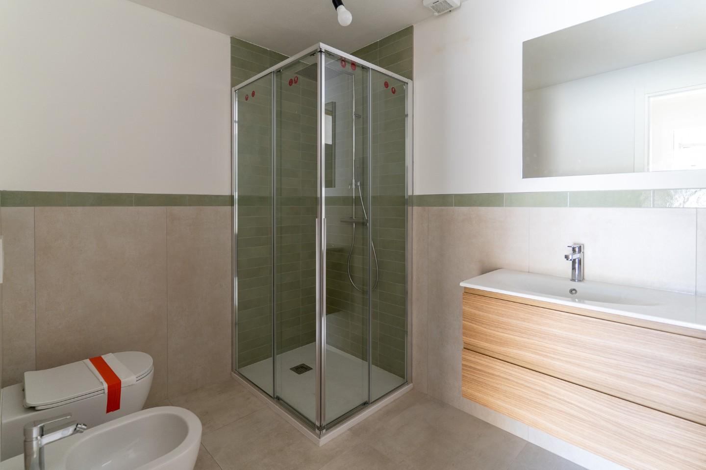 Immagine 35 di Villa in vendita  a Montelupo Fiorentino