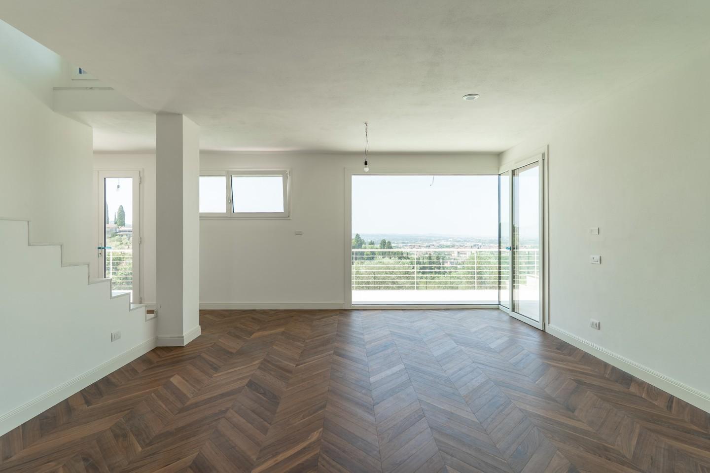 Immagine 24 di Villa in vendita  a Montelupo Fiorentino