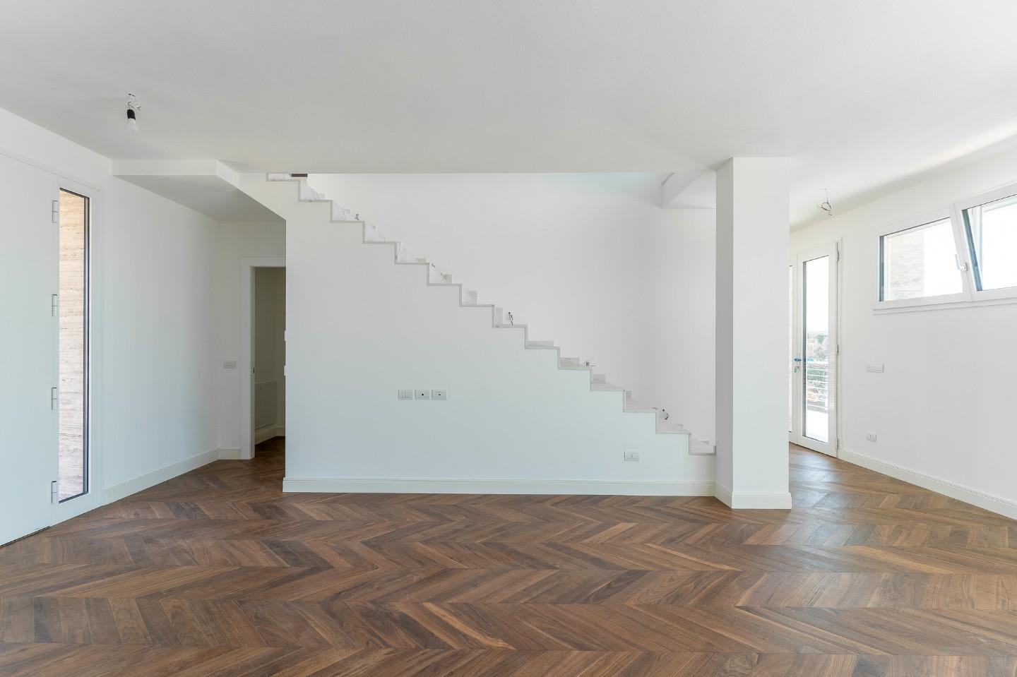 Immagine 26 di Villa in vendita  a Montelupo Fiorentino