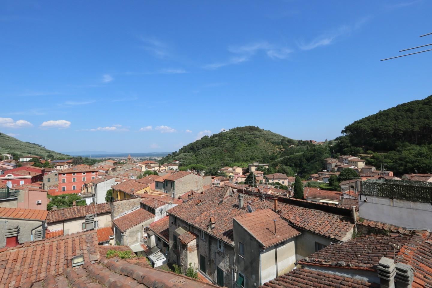 Foto annuncio 10