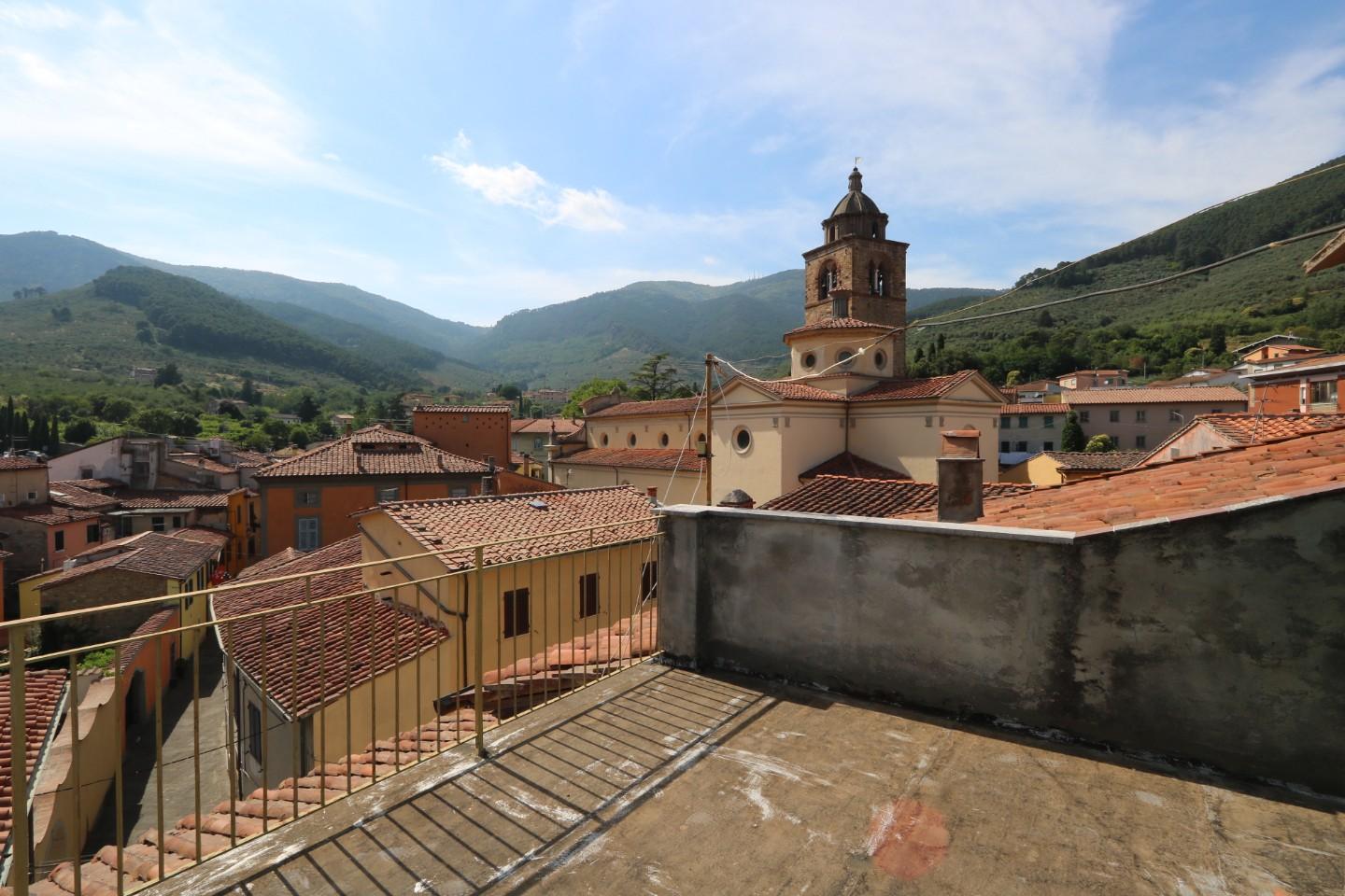 Foto annuncio 11