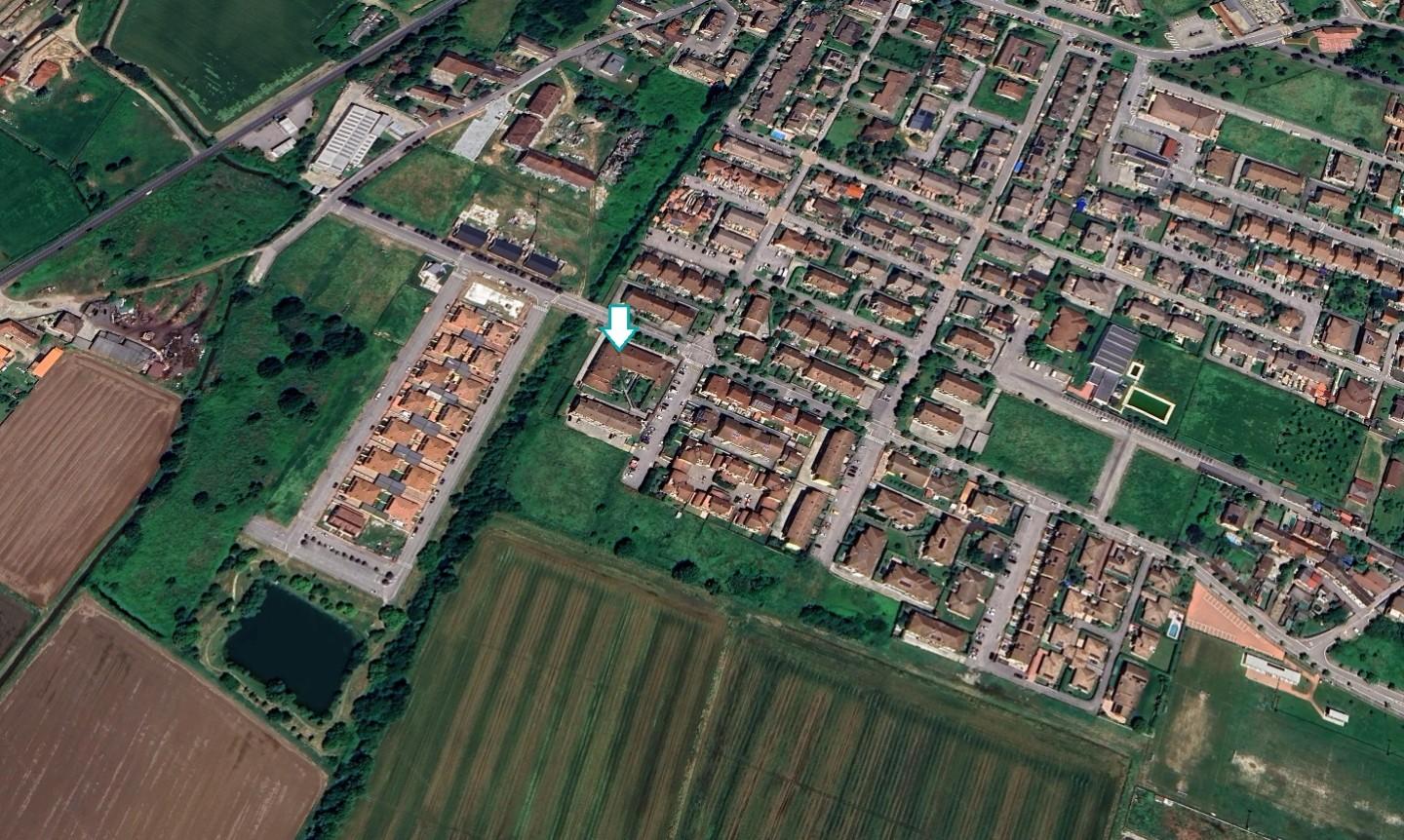 Foto annuncio 3