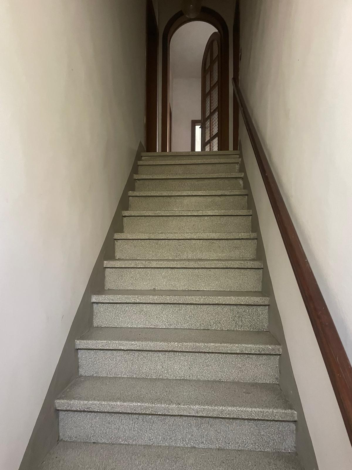 Immagine 7 di Casa indipendente in vendita  a Montopoli In Val D'arno