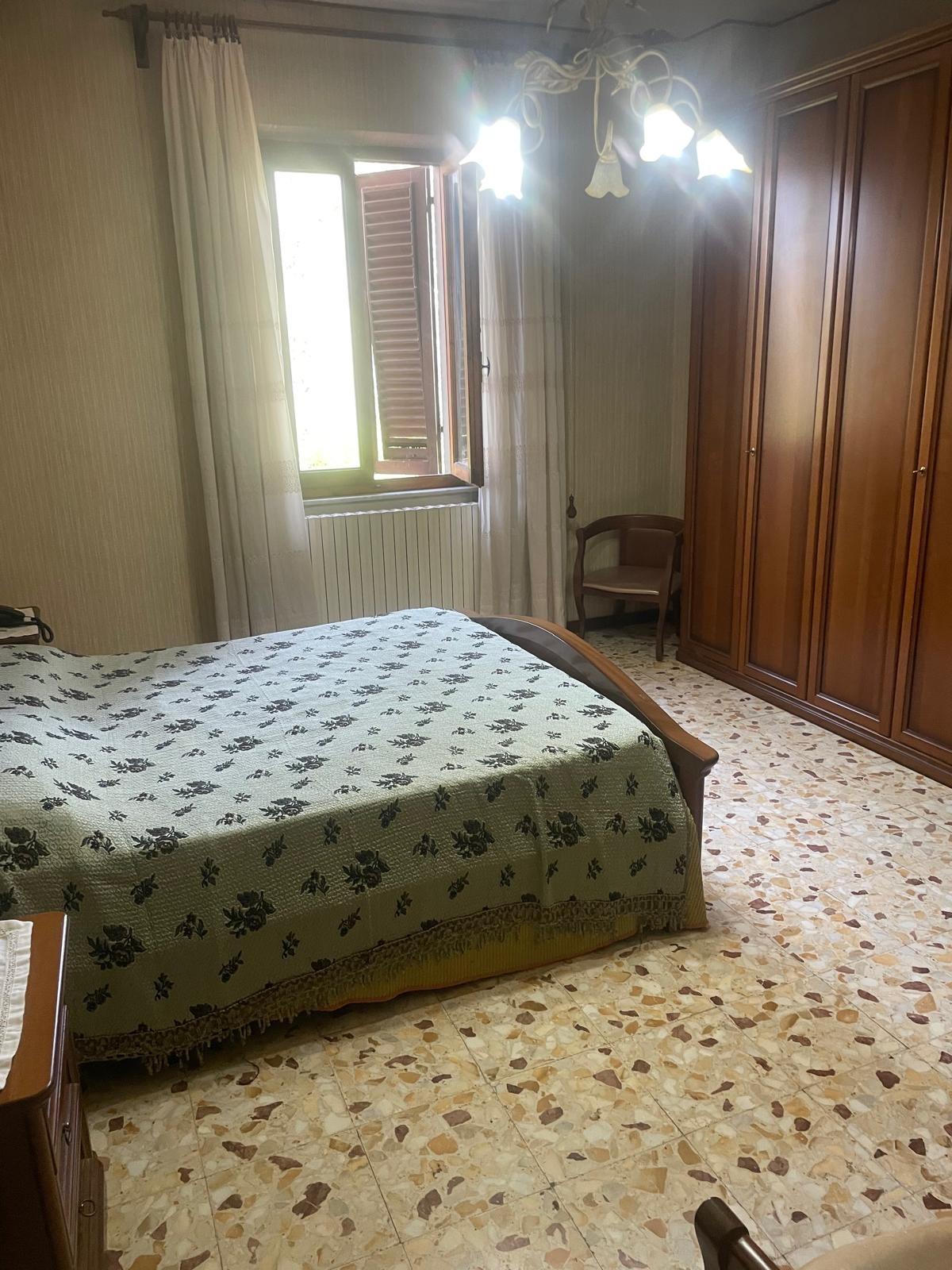 Immagine 13 di Casa indipendente in vendita  a Montopoli In Val D'arno