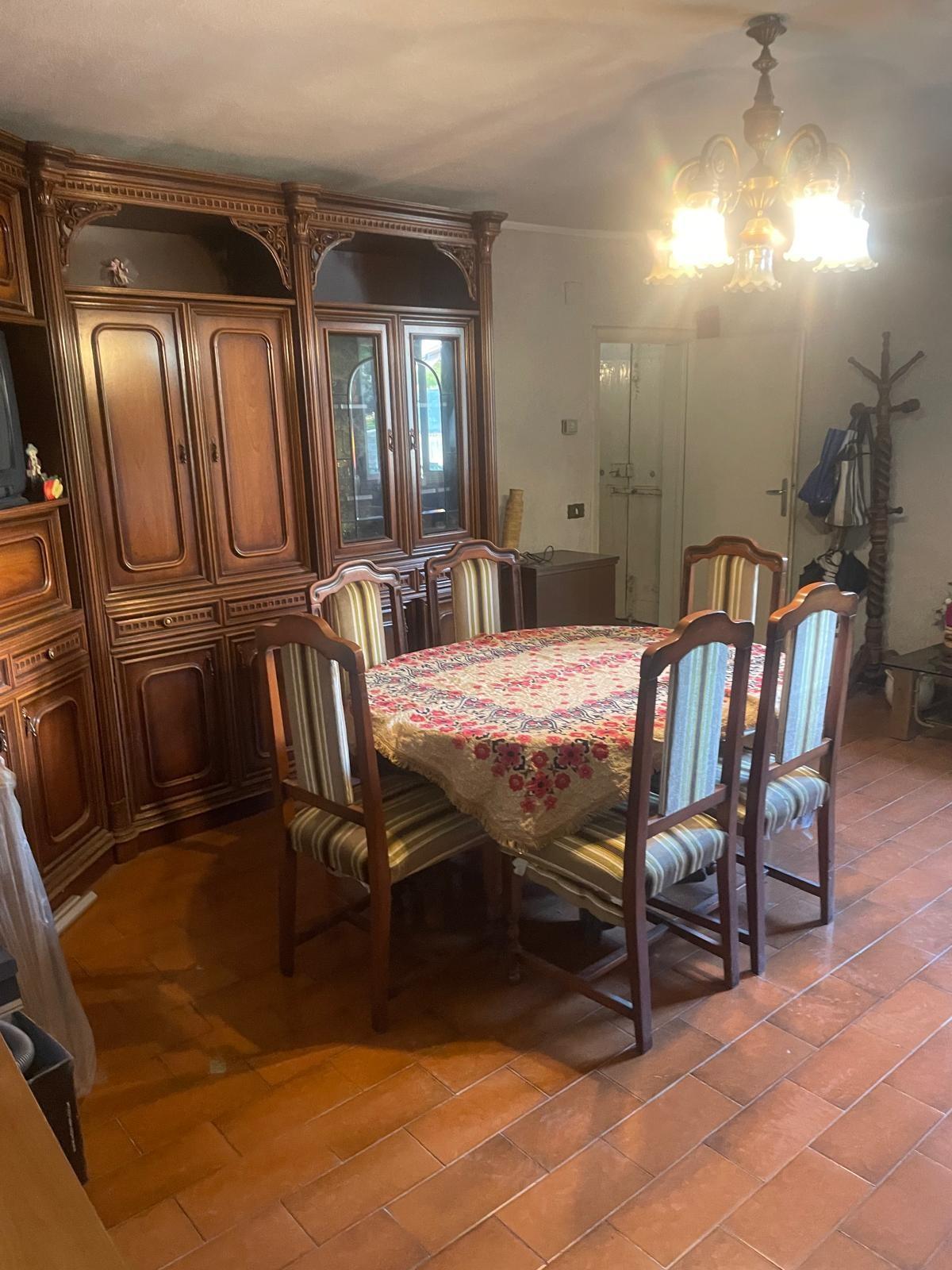 Immagine 9 di Casa indipendente in vendita  a Montopoli In Val D'arno