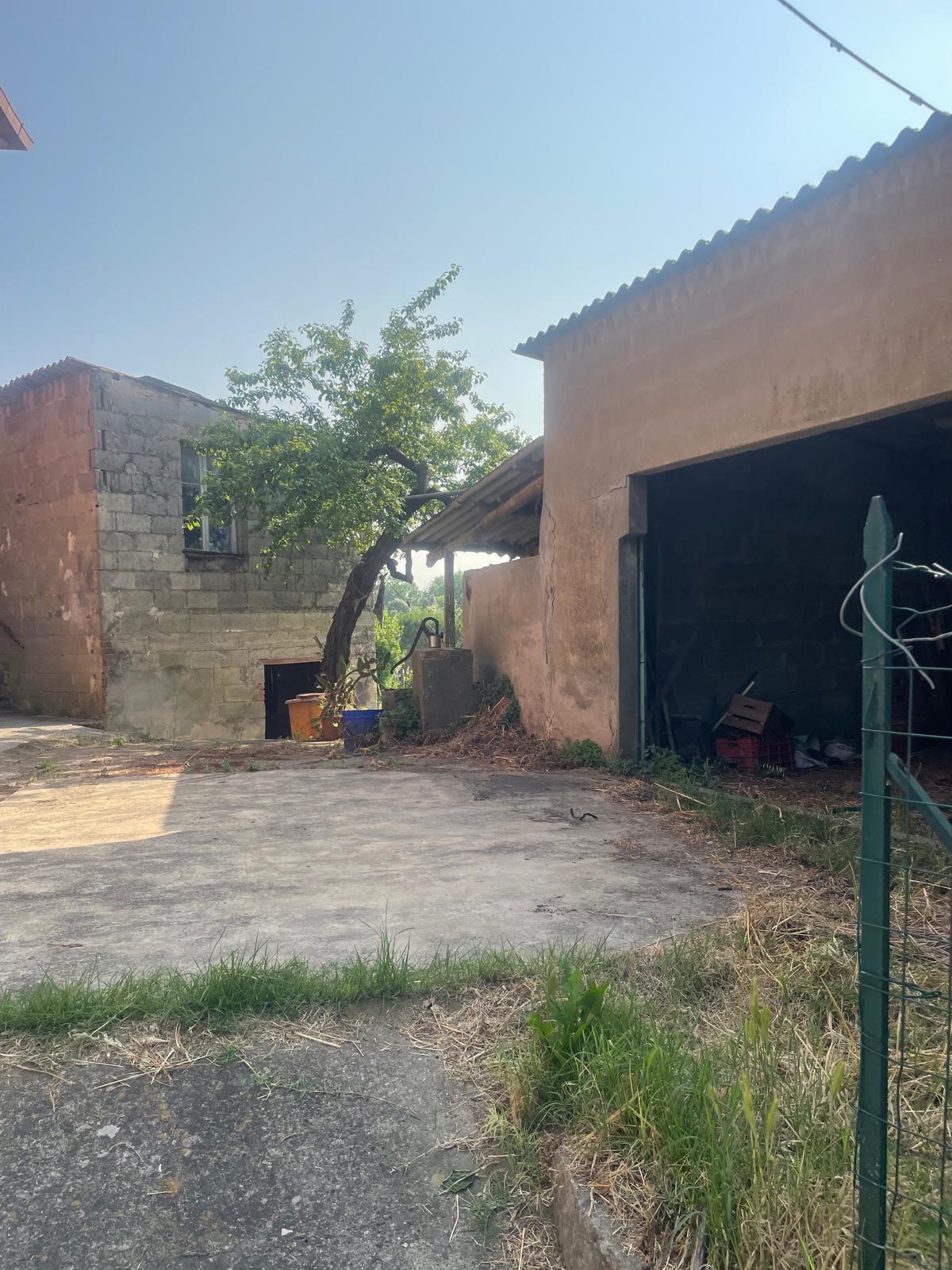 Immagine 4 di Casa indipendente in vendita  a Montopoli In Val D'arno