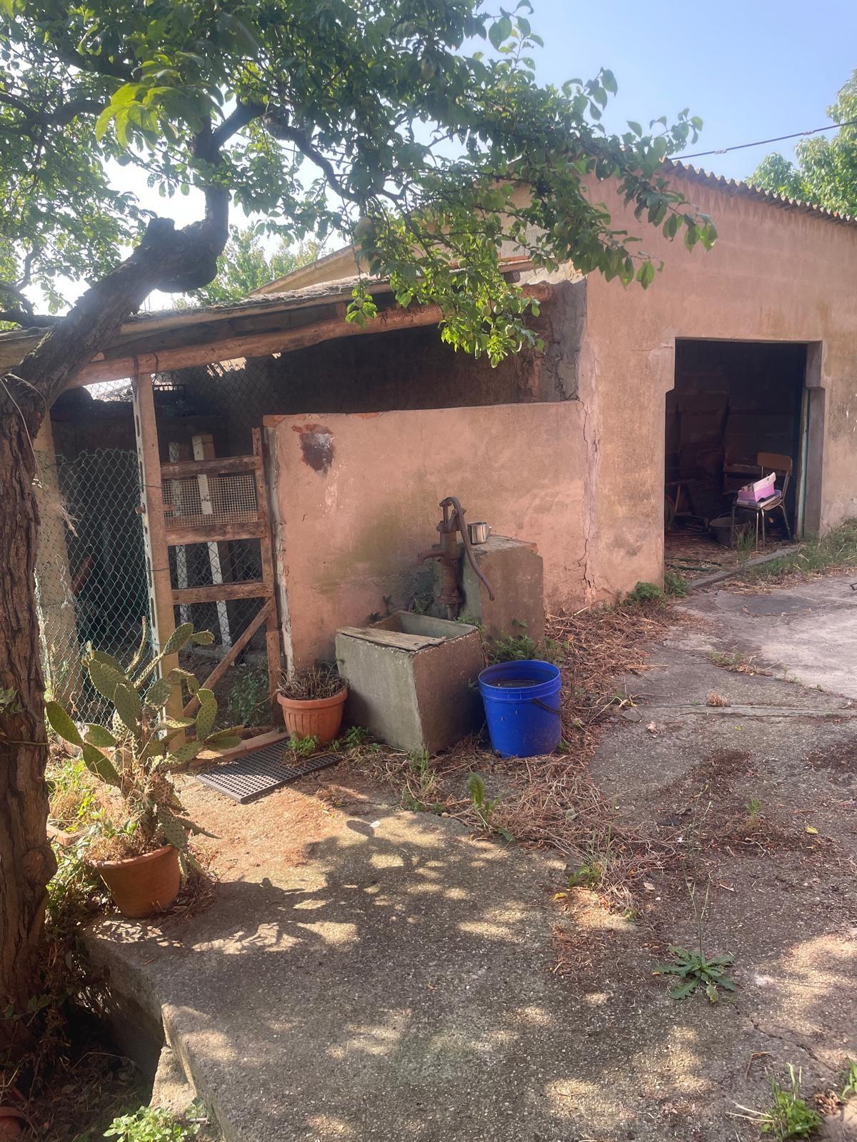 Immagine 5 di Casa indipendente in vendita  a Montopoli In Val D'arno