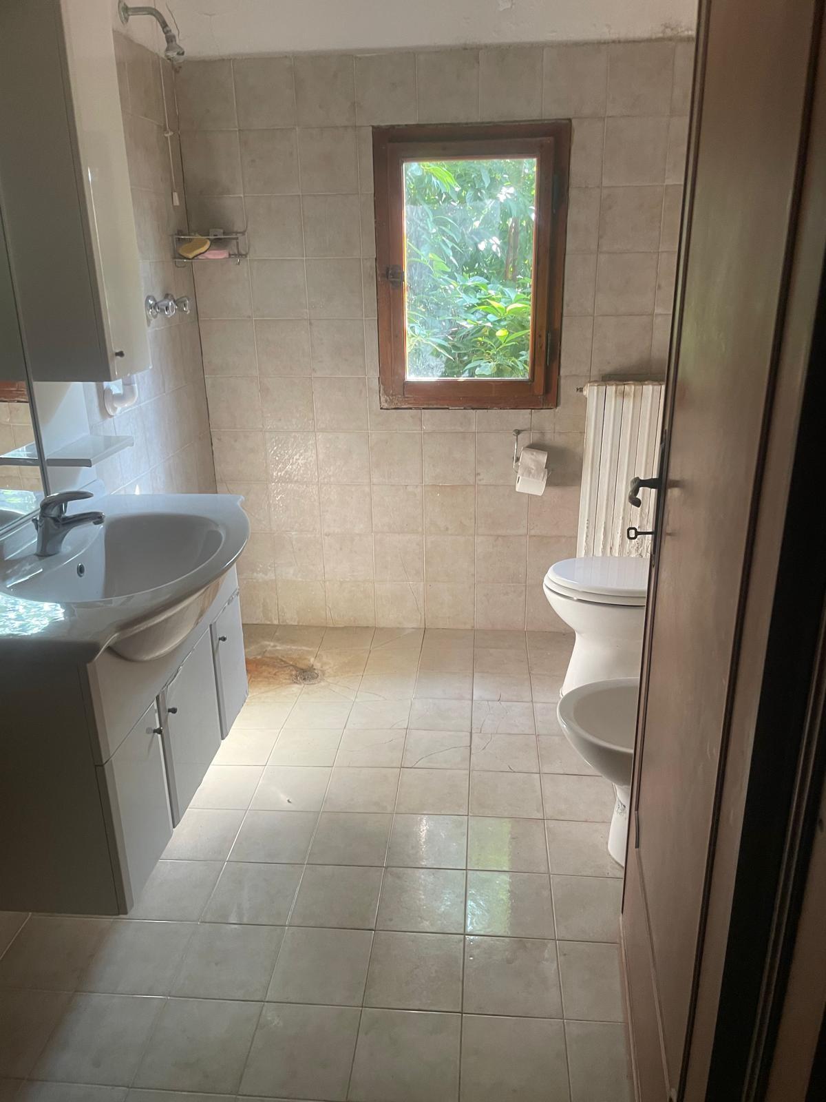 Immagine 12 di Casa indipendente in vendita  a Montopoli In Val D'arno