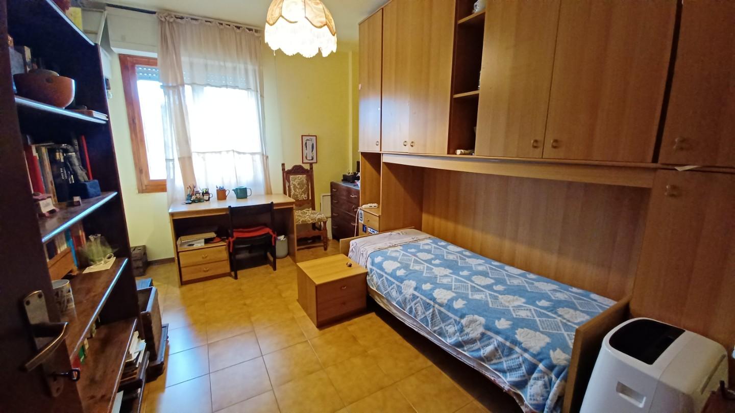 Foto annuncio 27