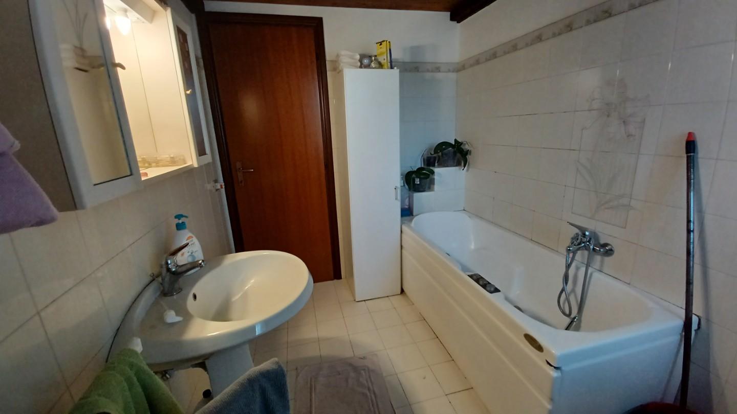 Foto annuncio 31