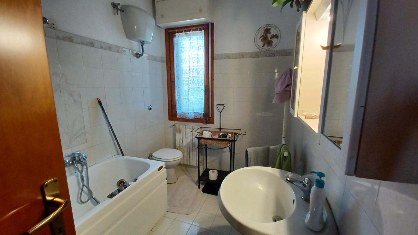 Foto annuncio 29