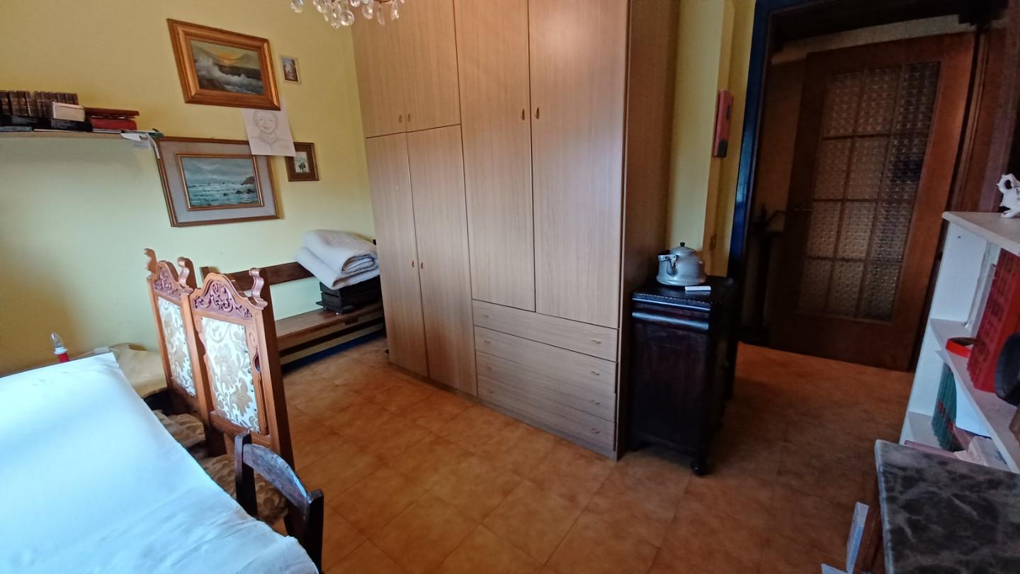 Foto annuncio 17