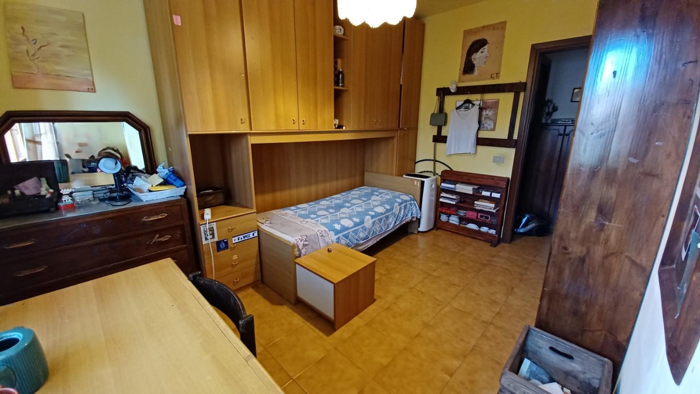 Foto annuncio 28