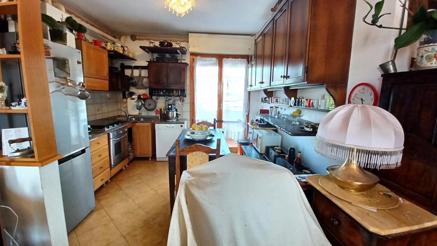 Foto annuncio 2