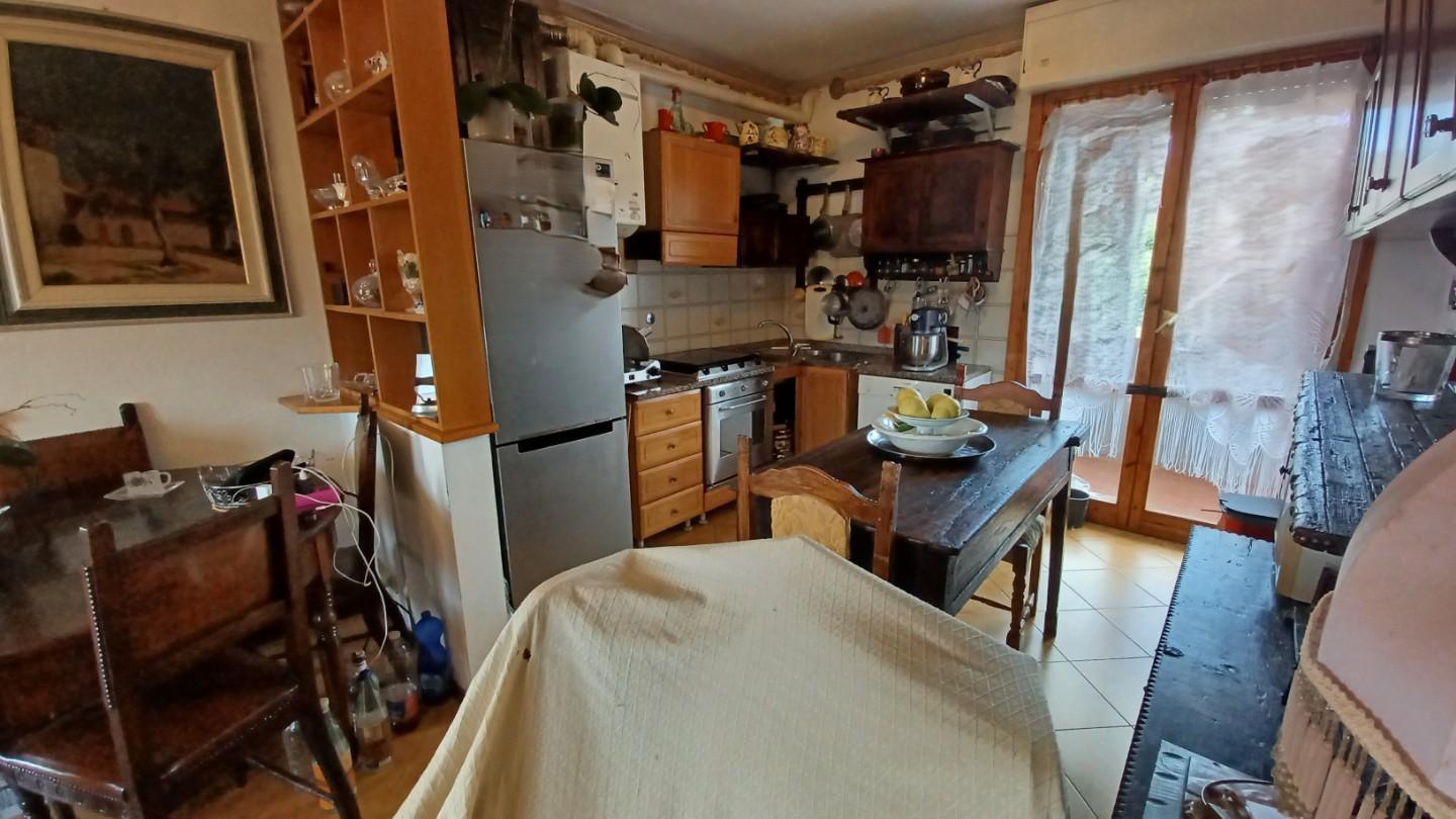 Foto annuncio 5