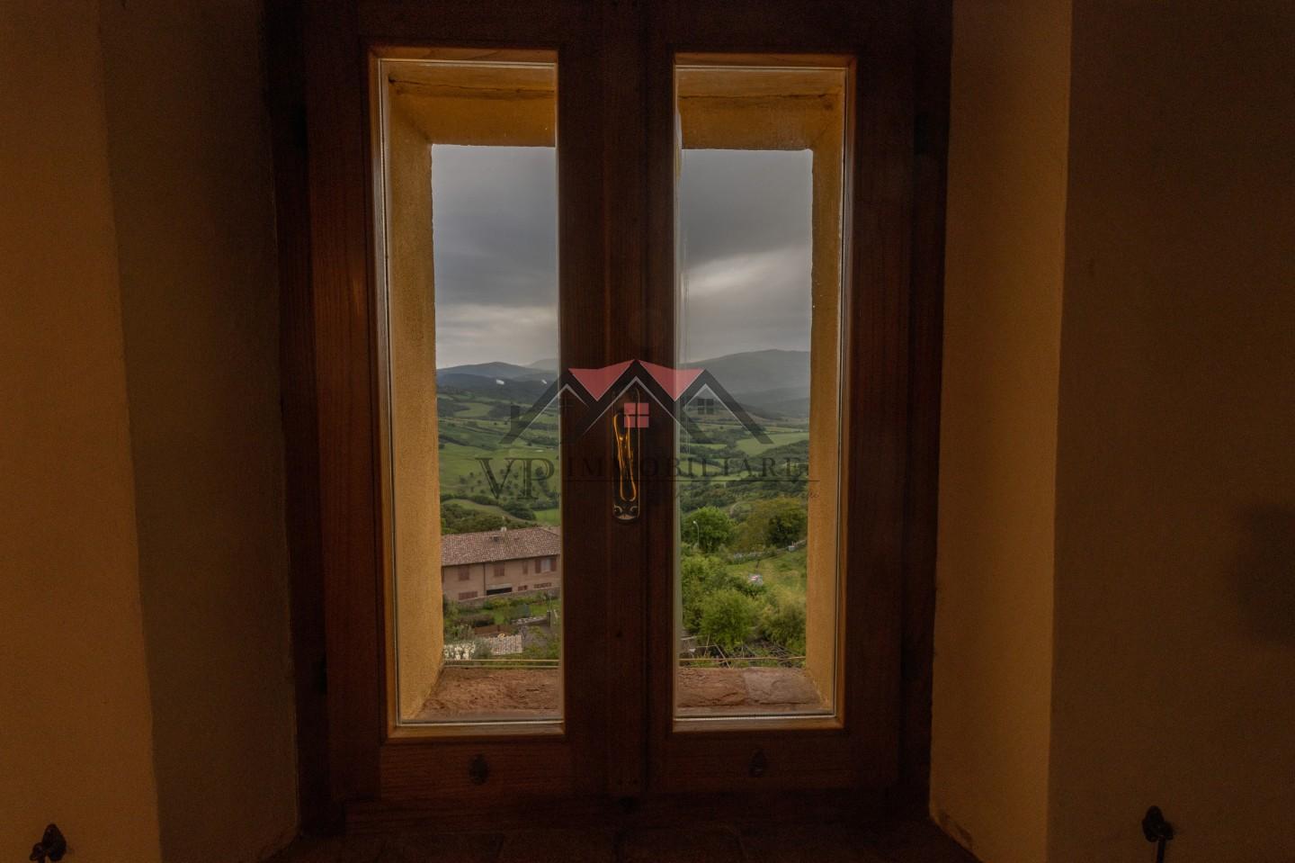 Foto annuncio 44