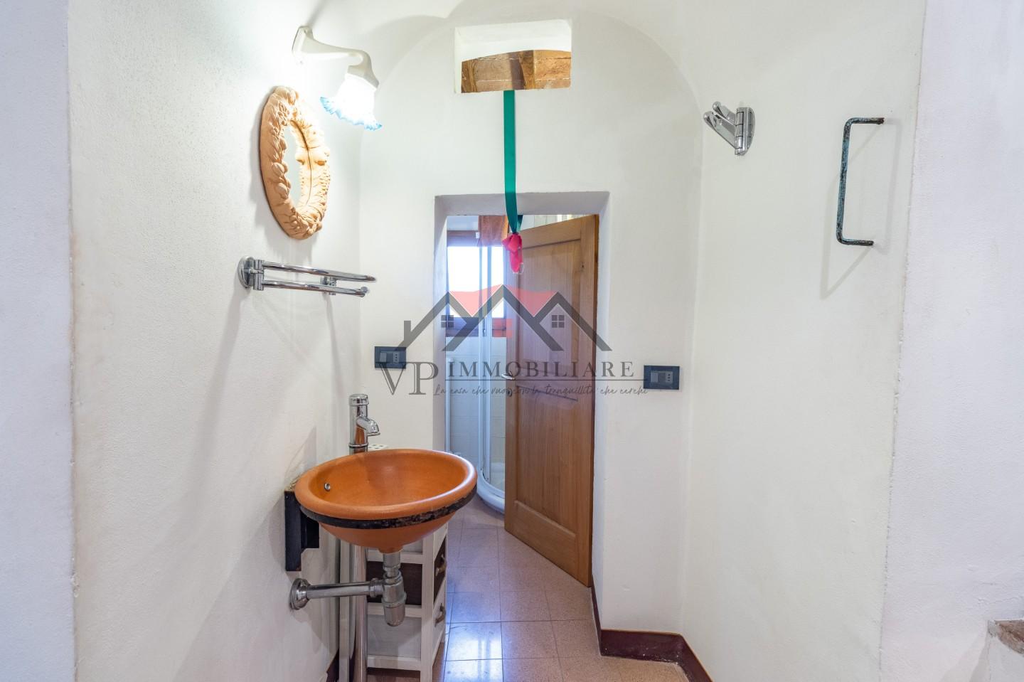 Foto annuncio 38