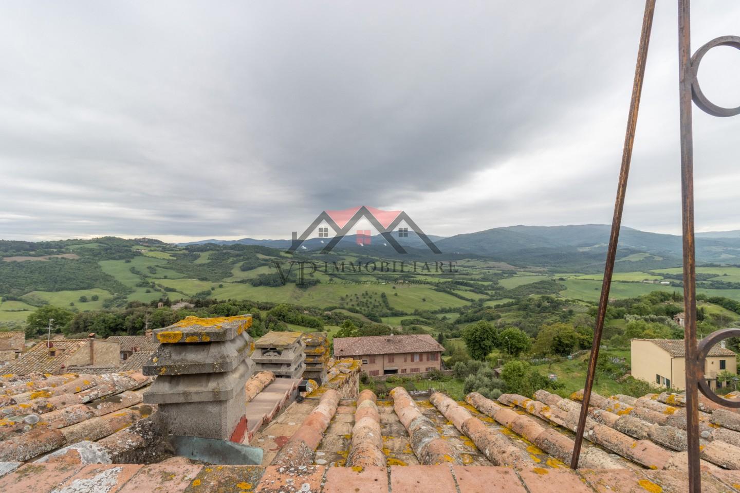 Foto annuncio 19